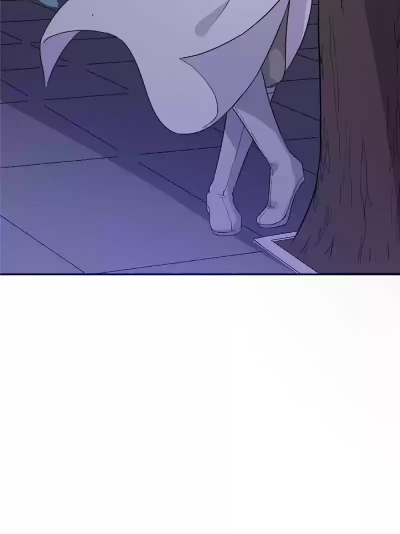 Back To The Tang Dynasty: The Chubby Beauty Chapter 100