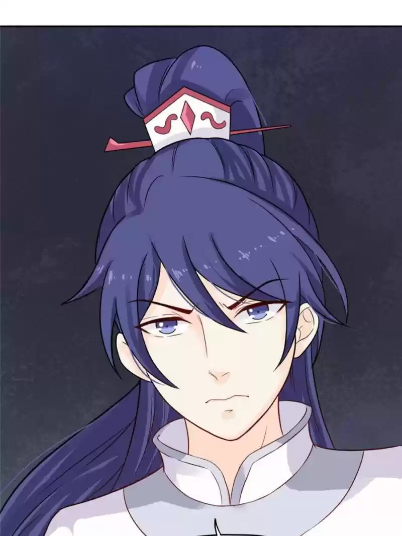 Back To The Tang Dynasty: The Chubby Beauty Chapter 100