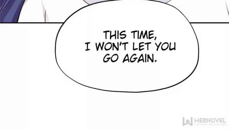 Back To The Tang Dynasty: The Chubby Beauty Chapter 100