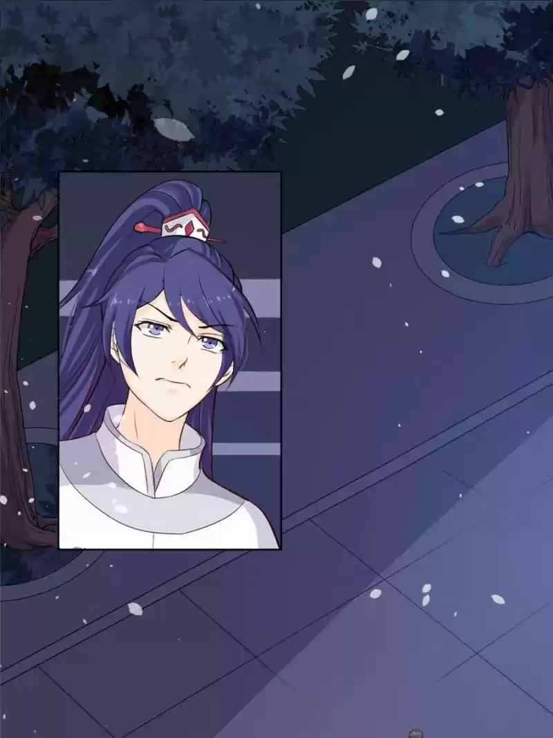 Back To The Tang Dynasty: The Chubby Beauty Chapter 101