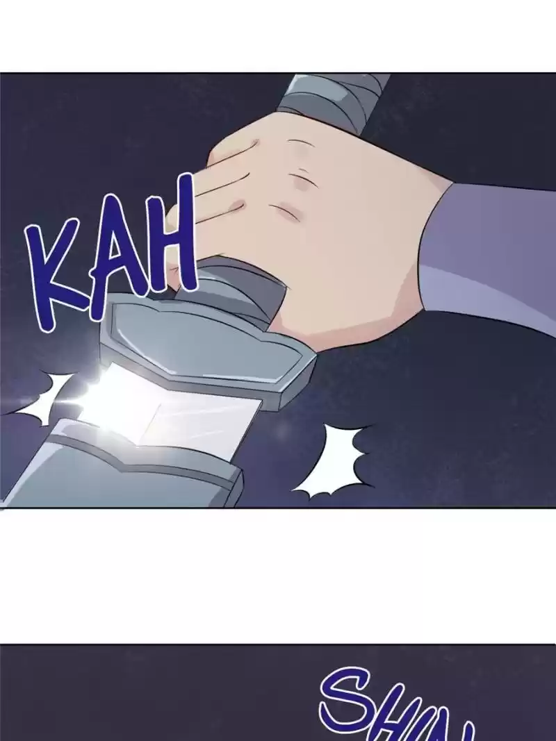 Back To The Tang Dynasty: The Chubby Beauty Chapter 101