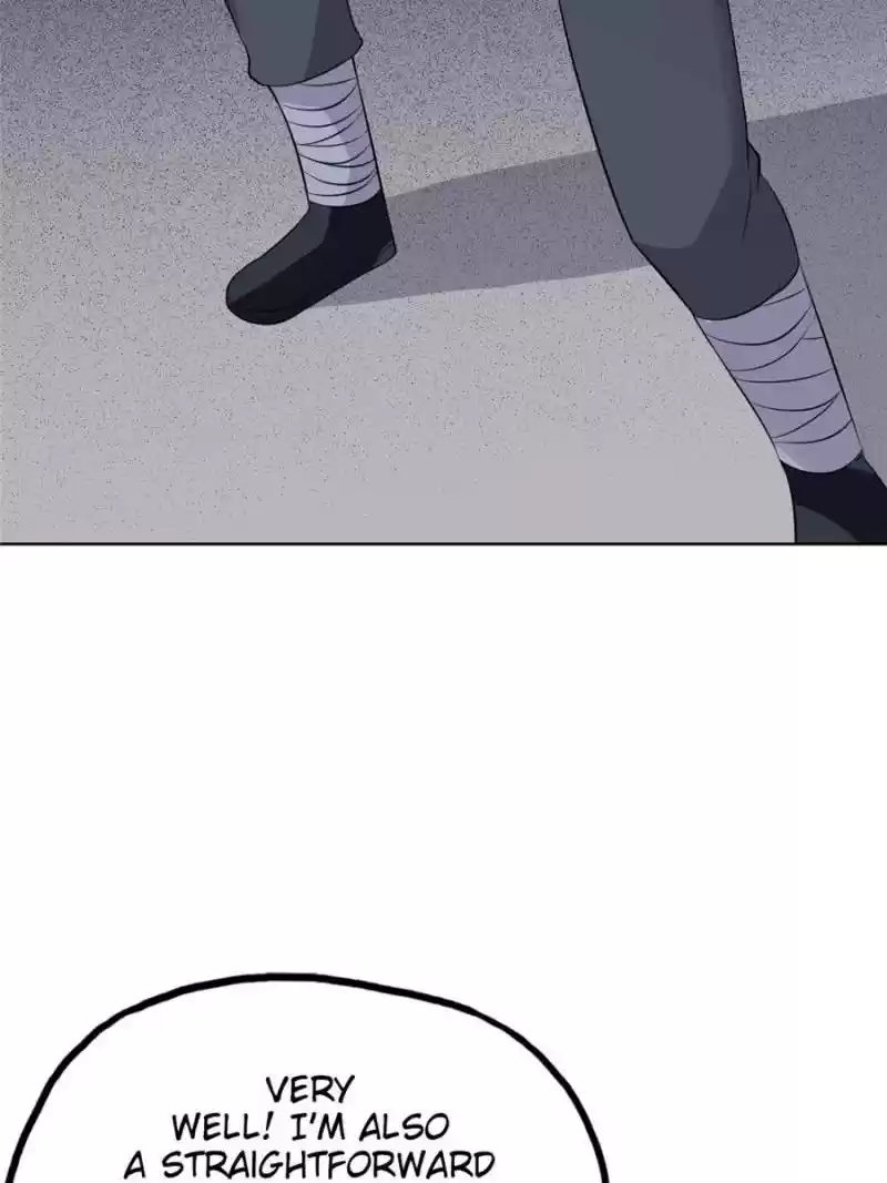 Back To The Tang Dynasty: The Chubby Beauty Chapter 101