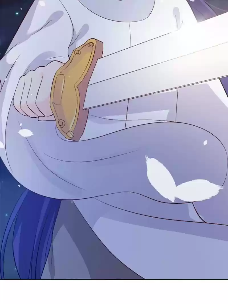 Back To The Tang Dynasty: The Chubby Beauty Chapter 101