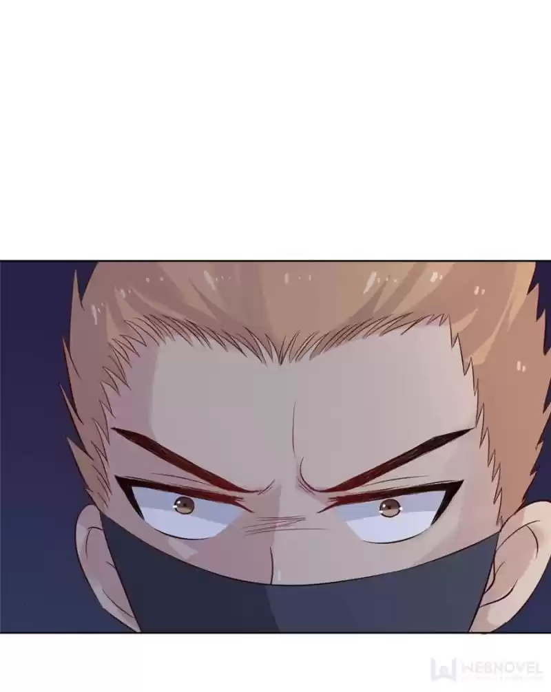 Back To The Tang Dynasty: The Chubby Beauty Chapter 101