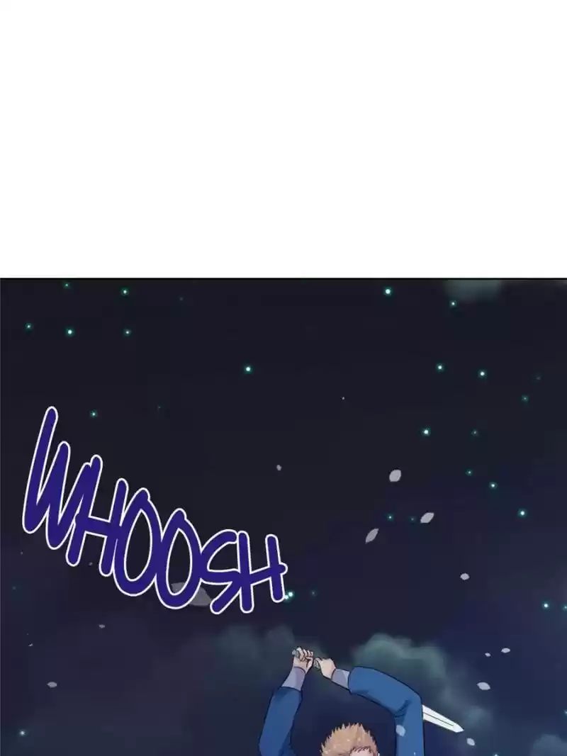 Back To The Tang Dynasty: The Chubby Beauty Chapter 101