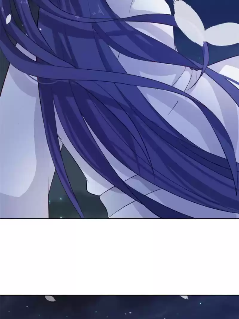 Back To The Tang Dynasty: The Chubby Beauty Chapter 101