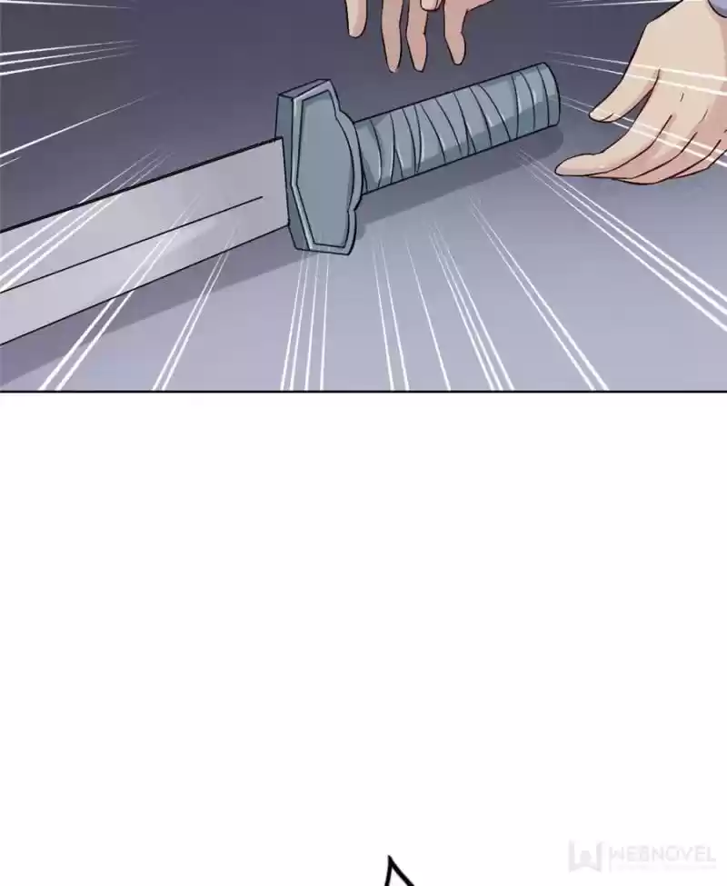 Back To The Tang Dynasty: The Chubby Beauty Chapter 101