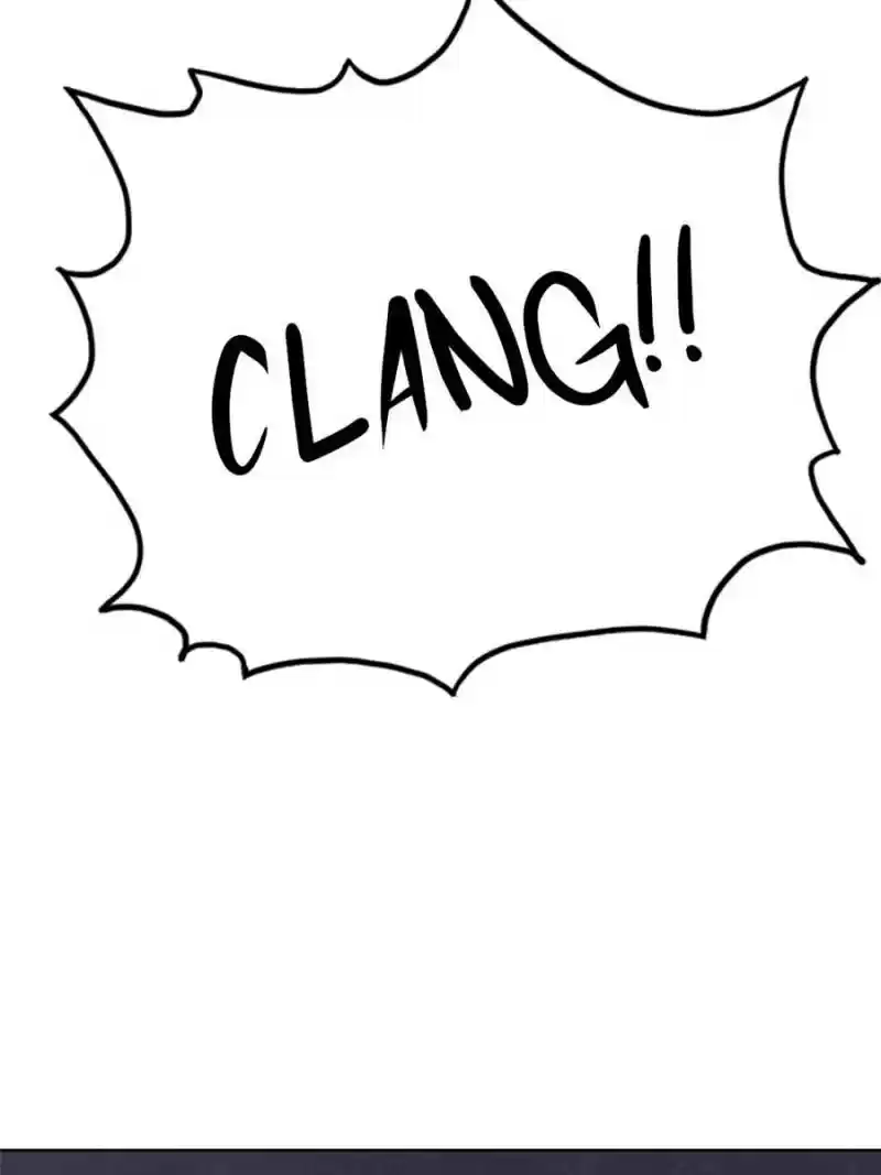 Back To The Tang Dynasty: The Chubby Beauty Chapter 101