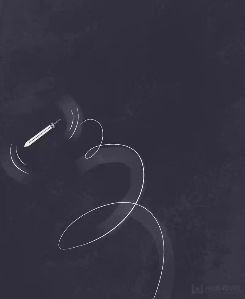 Back To The Tang Dynasty: The Chubby Beauty Chapter 101