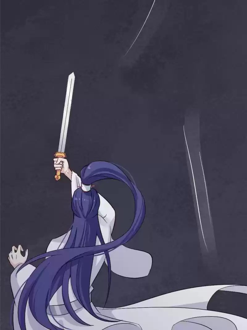 Back To The Tang Dynasty: The Chubby Beauty Chapter 101