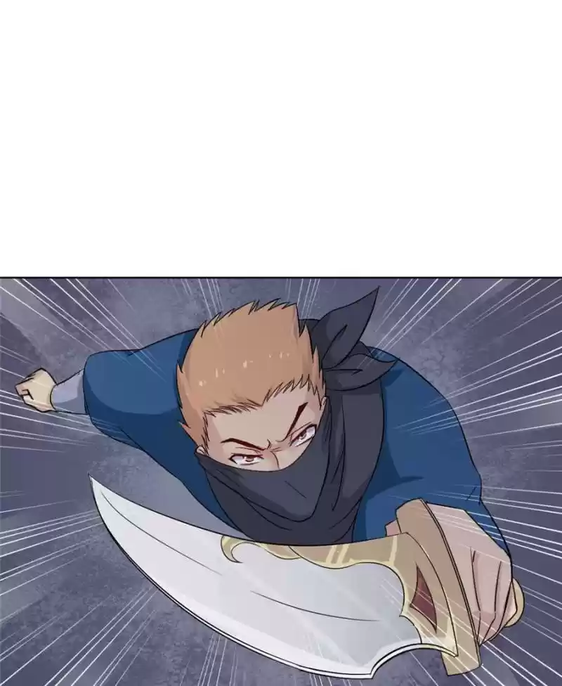 Back To The Tang Dynasty: The Chubby Beauty Chapter 101