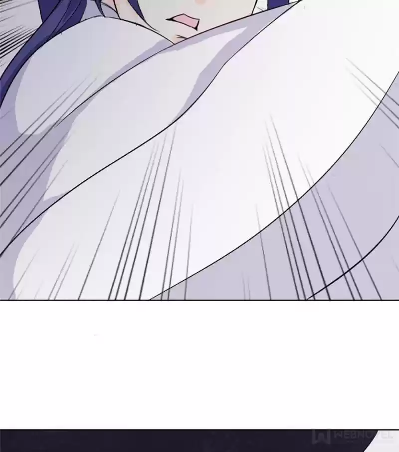 Back To The Tang Dynasty: The Chubby Beauty Chapter 101