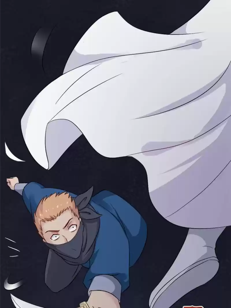 Back To The Tang Dynasty: The Chubby Beauty Chapter 101