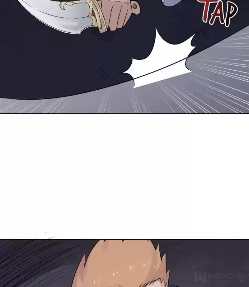 Back To The Tang Dynasty: The Chubby Beauty Chapter 101