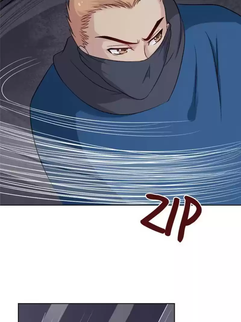 Back To The Tang Dynasty: The Chubby Beauty Chapter 101