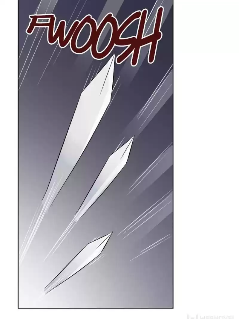 Back To The Tang Dynasty: The Chubby Beauty Chapter 101