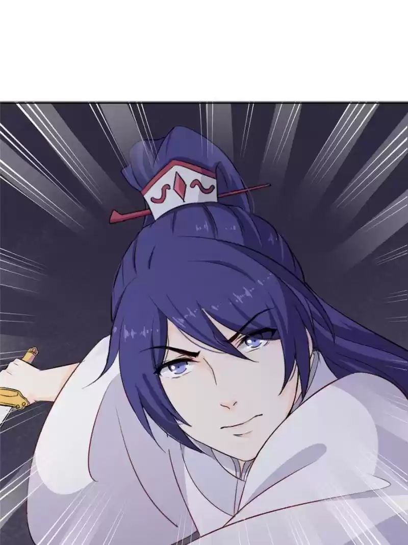 Back To The Tang Dynasty: The Chubby Beauty Chapter 101