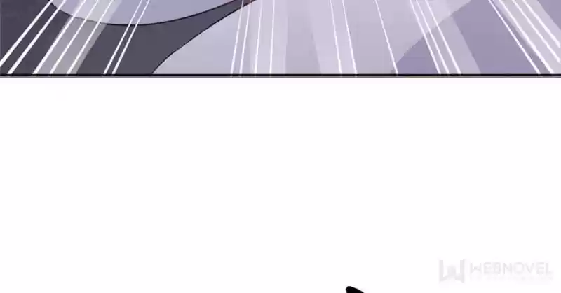 Back To The Tang Dynasty: The Chubby Beauty Chapter 101