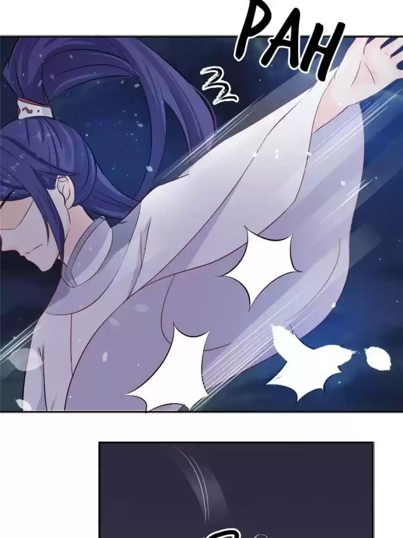 Back To The Tang Dynasty: The Chubby Beauty Chapter 101