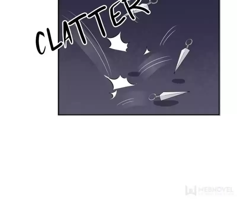 Back To The Tang Dynasty: The Chubby Beauty Chapter 101