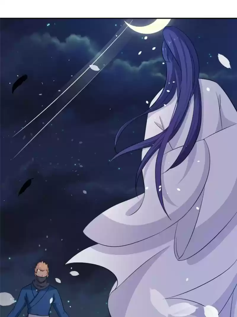 Back To The Tang Dynasty: The Chubby Beauty Chapter 101