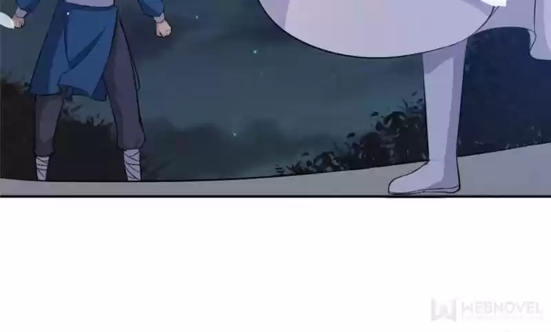 Back To The Tang Dynasty: The Chubby Beauty Chapter 101