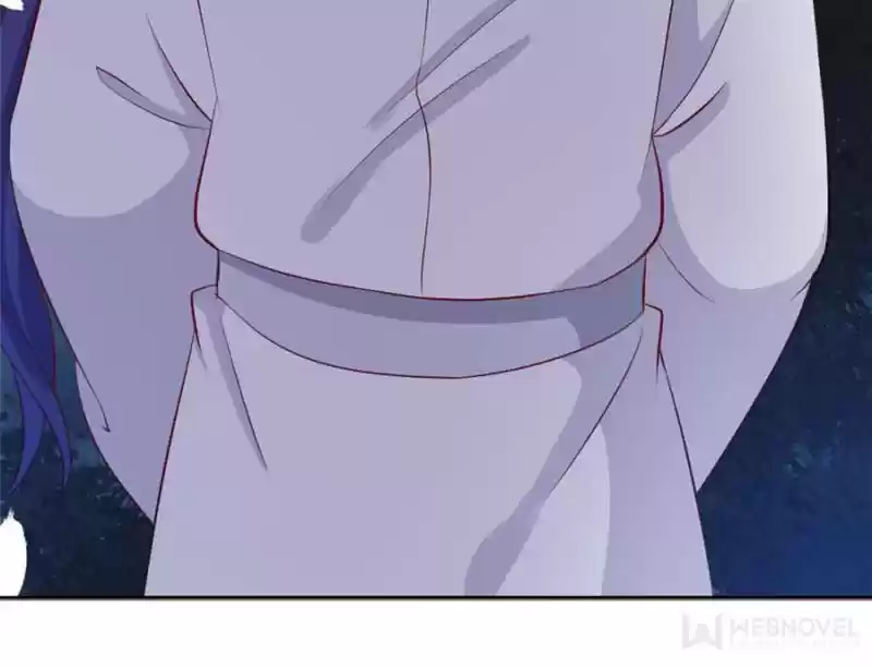 Back To The Tang Dynasty: The Chubby Beauty Chapter 101