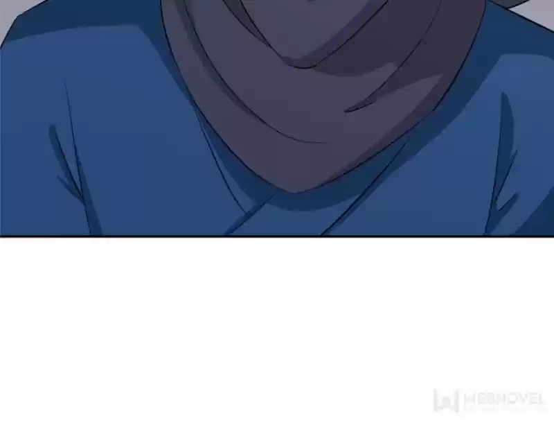 Back To The Tang Dynasty: The Chubby Beauty Chapter 101