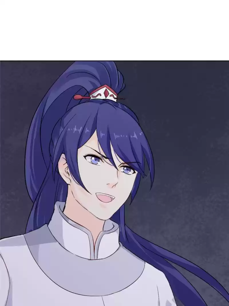 Back To The Tang Dynasty: The Chubby Beauty Chapter 101