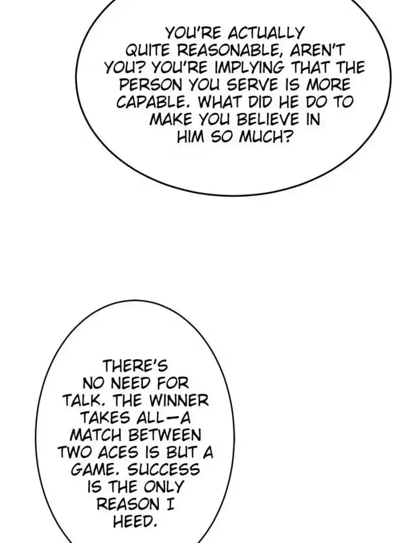 Back To The Tang Dynasty: The Chubby Beauty Chapter 101