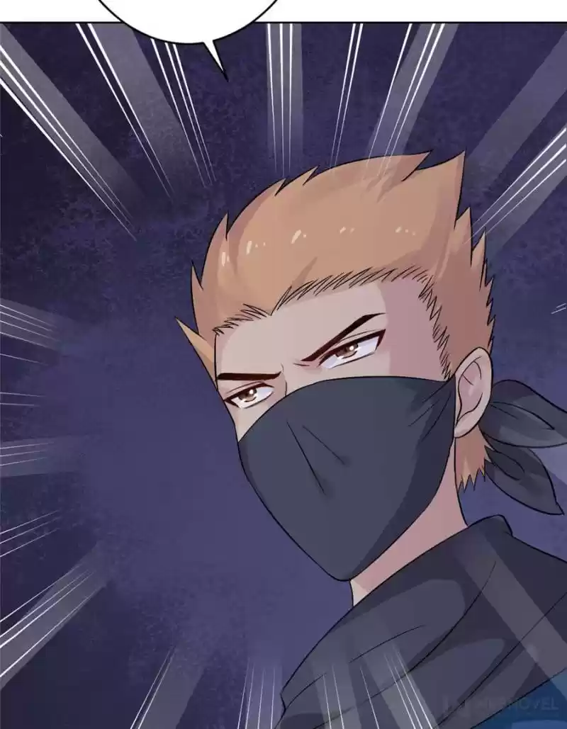 Back To The Tang Dynasty: The Chubby Beauty Chapter 101