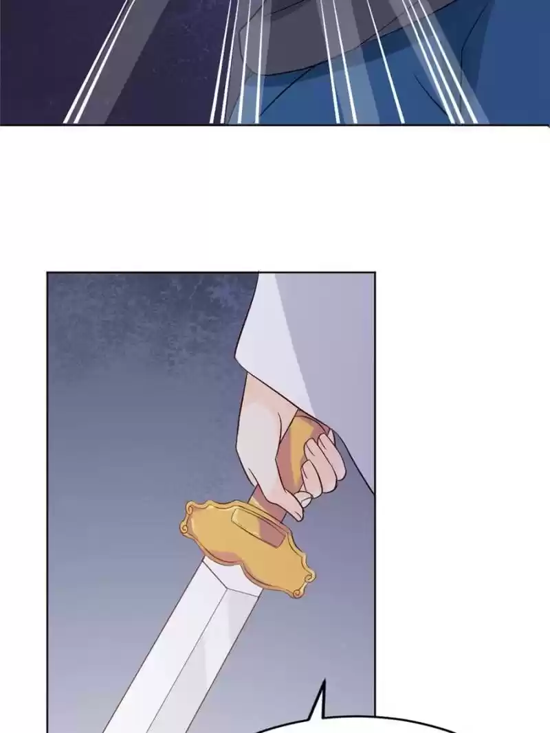 Back To The Tang Dynasty: The Chubby Beauty Chapter 101