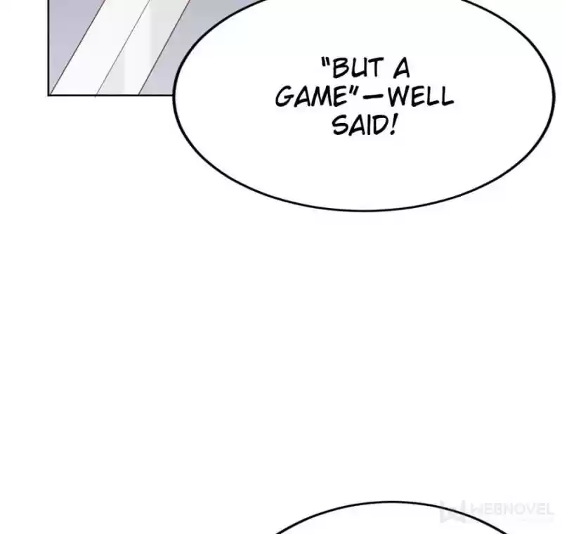 Back To The Tang Dynasty: The Chubby Beauty Chapter 101