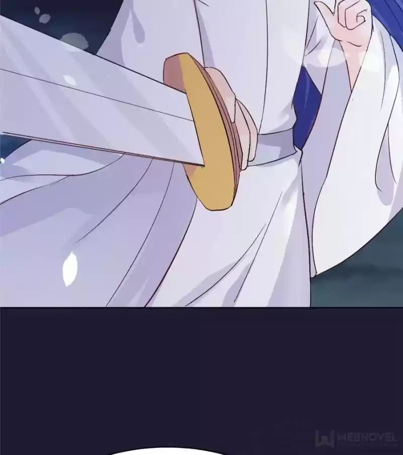 Back To The Tang Dynasty: The Chubby Beauty Chapter 101