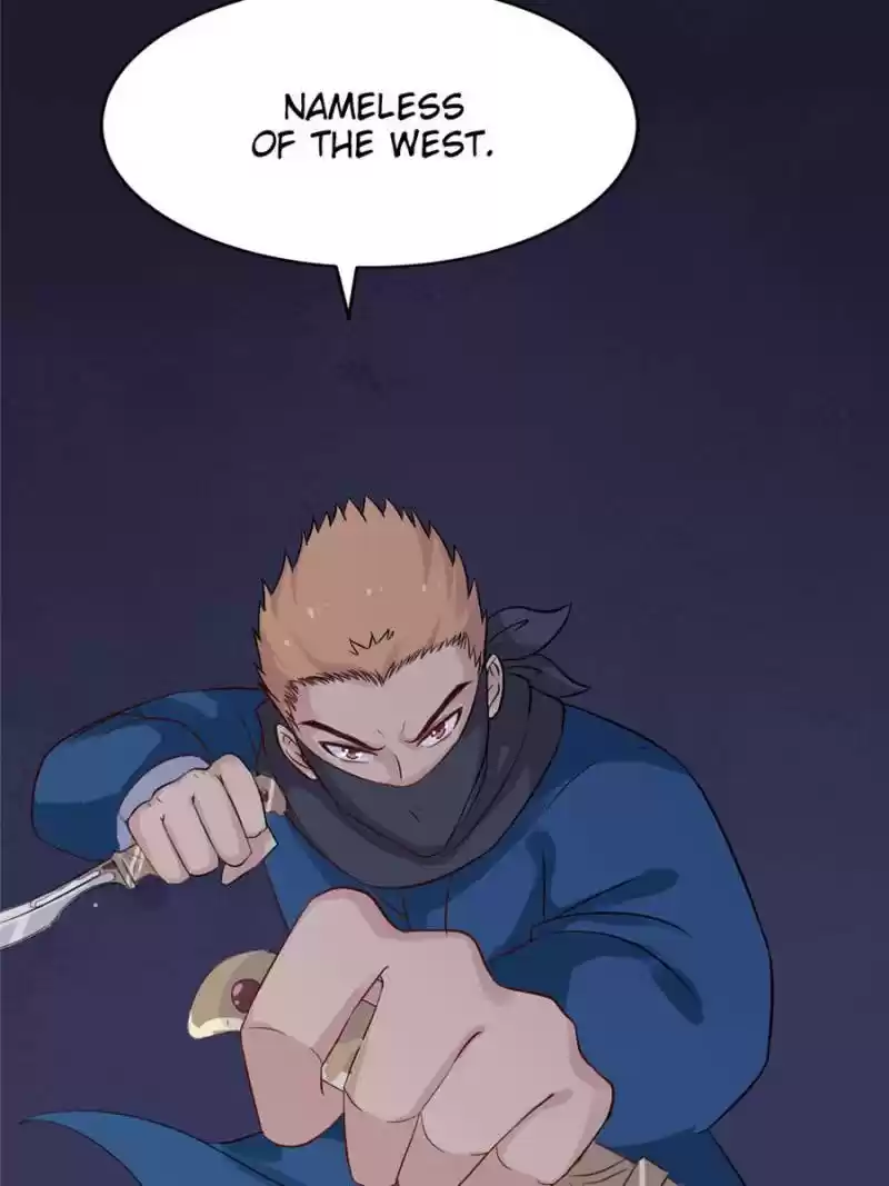 Back To The Tang Dynasty: The Chubby Beauty Chapter 101