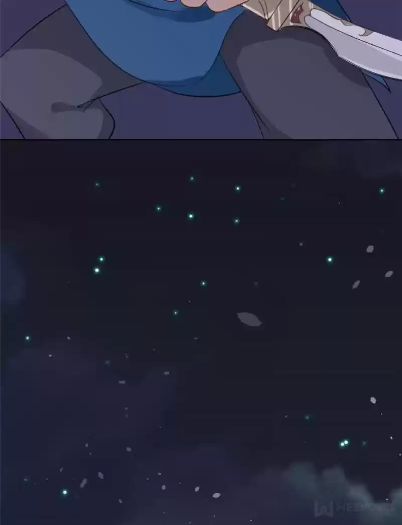 Back To The Tang Dynasty: The Chubby Beauty Chapter 101