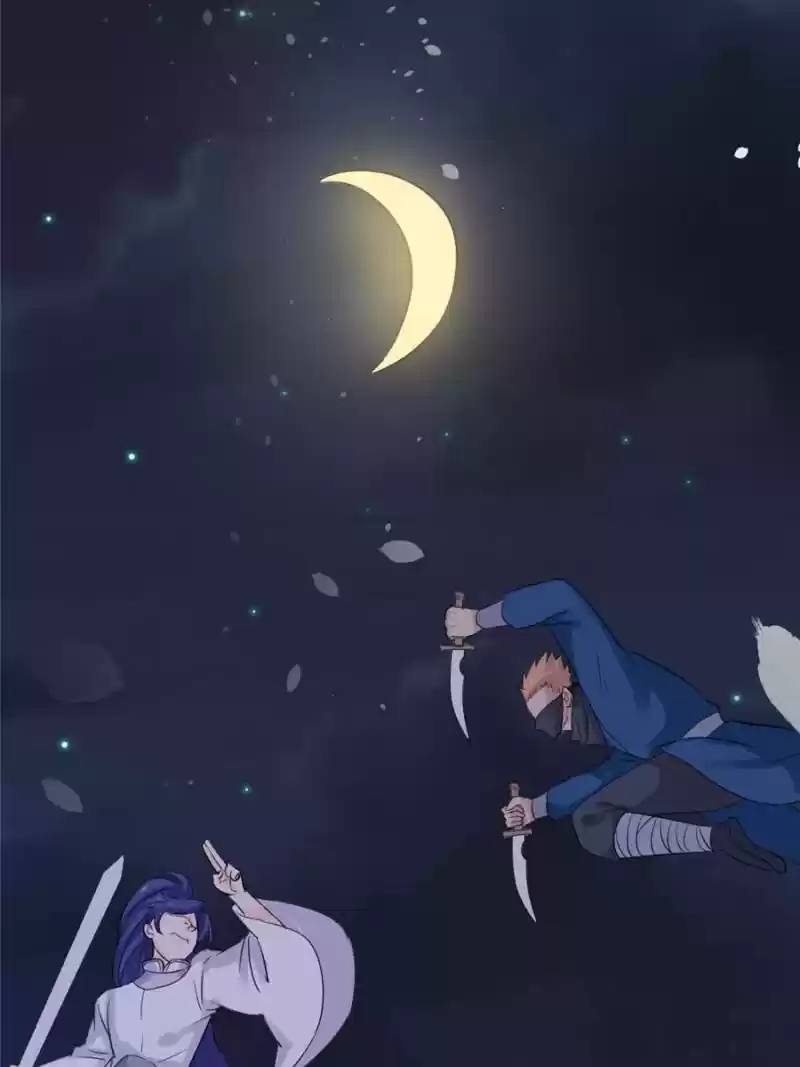 Back To The Tang Dynasty: The Chubby Beauty Chapter 101