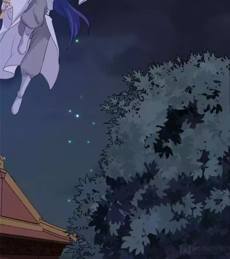 Back To The Tang Dynasty: The Chubby Beauty Chapter 101