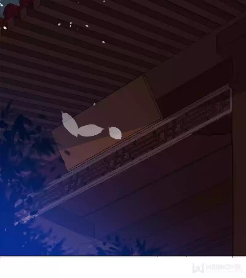 Back To The Tang Dynasty: The Chubby Beauty Chapter 101