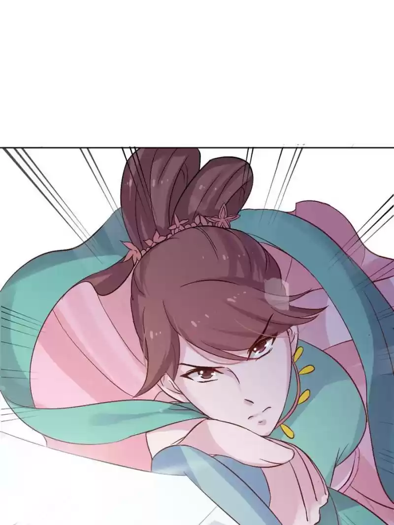 Back To The Tang Dynasty: The Chubby Beauty Chapter 101