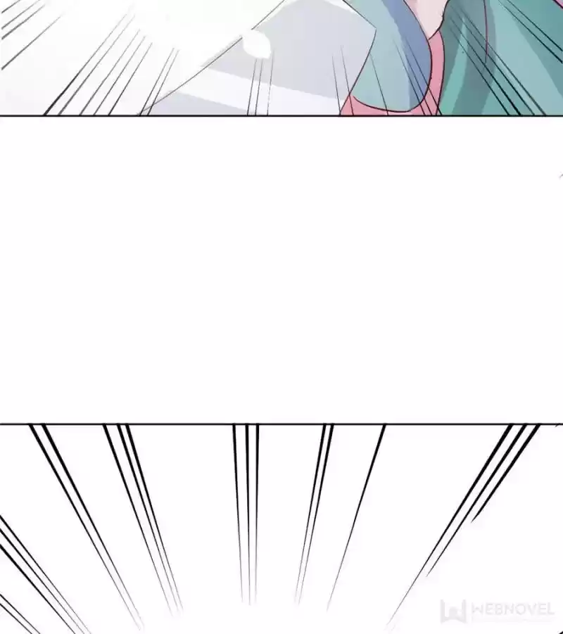 Back To The Tang Dynasty: The Chubby Beauty Chapter 101