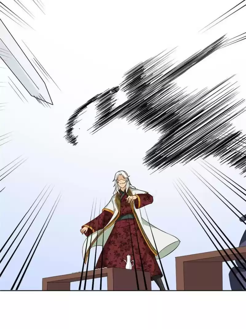 Back To The Tang Dynasty: The Chubby Beauty Chapter 101