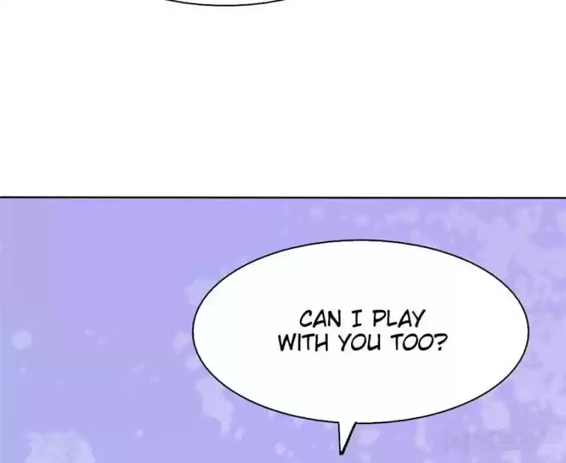 Back To The Tang Dynasty: The Chubby Beauty Chapter 101