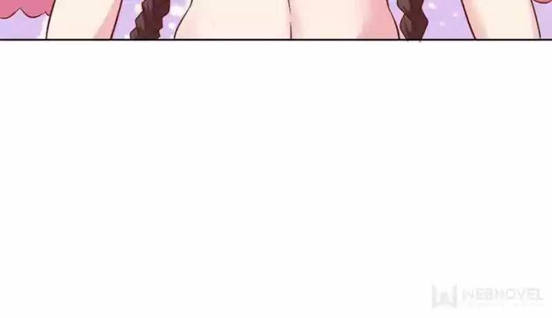 Back To The Tang Dynasty: The Chubby Beauty Chapter 101