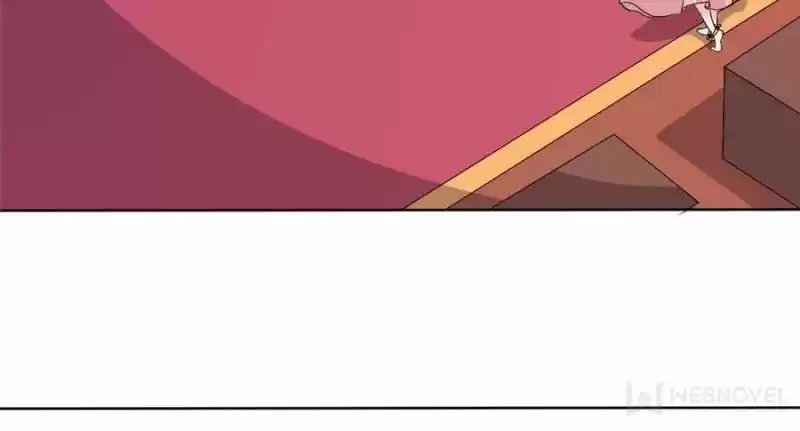 Back To The Tang Dynasty: The Chubby Beauty Chapter 101