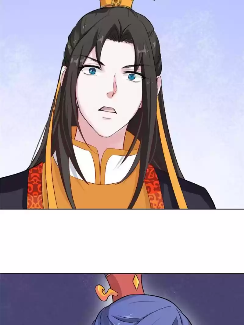 Back To The Tang Dynasty: The Chubby Beauty Chapter 101