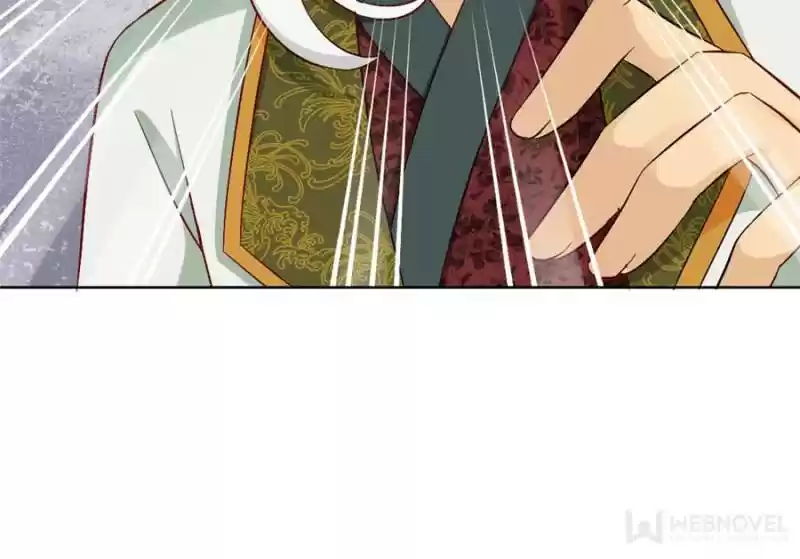 Back To The Tang Dynasty: The Chubby Beauty Chapter 101