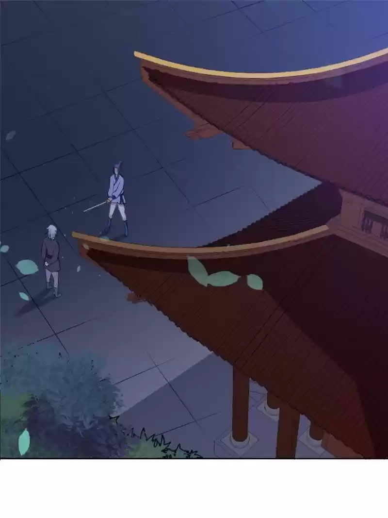 Back To The Tang Dynasty: The Chubby Beauty Chapter 102