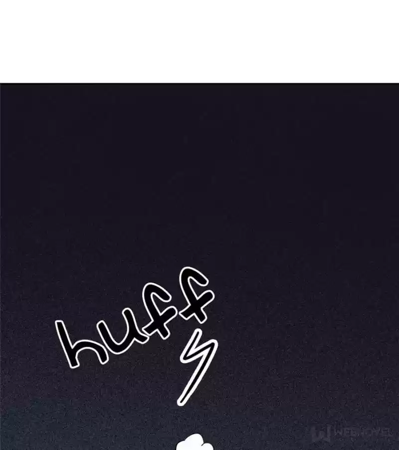 Back To The Tang Dynasty: The Chubby Beauty Chapter 102