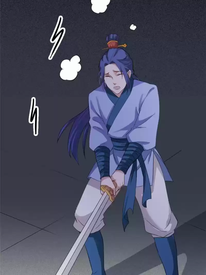 Back To The Tang Dynasty: The Chubby Beauty Chapter 102